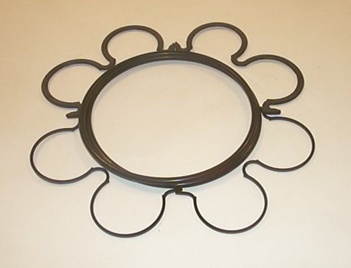 Pièces pompe hydraulique