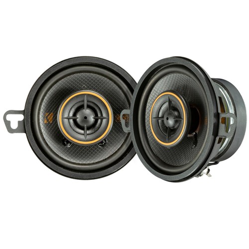 Kicker 51ksc3504 voiture audio - kicker,