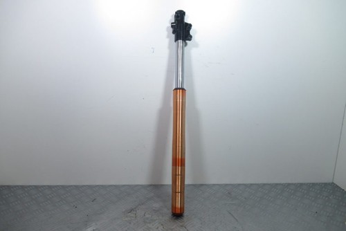 Tube fourche gauche - , bike