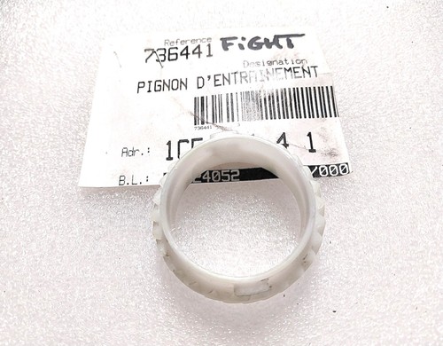 Pignon oem pour - pignon, entraÎneur