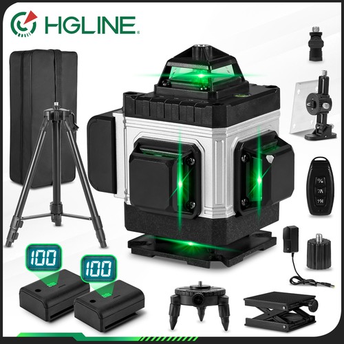 Niveau laser avec trepied - laser,