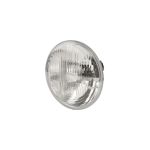 Feu optique pour suzuki - feu,