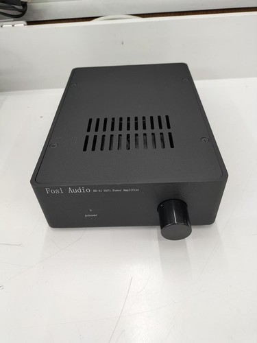 Fosi audio - hd-a1, |