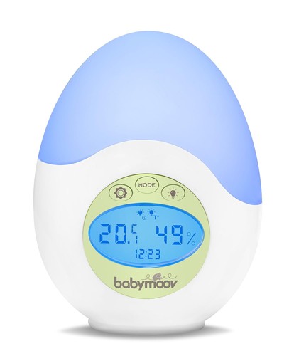 Babymoov a015015 veilleuse - babymoov,