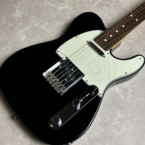 Guitare électrique fender - électrique,