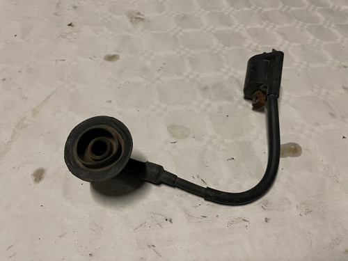 Bobine yamaha jog - bobine,