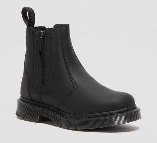 Martens slip 2976 alyson - martens,