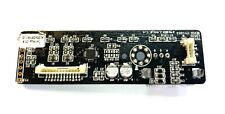 LG Ir Led Sensor  42LD520 55LD520 42LD520-UA 55LD520-UA Remote Board