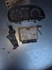 kit demarrage golf 4 1.9sdi