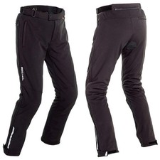 PANTALON MOTO RICHA COLORADO 2