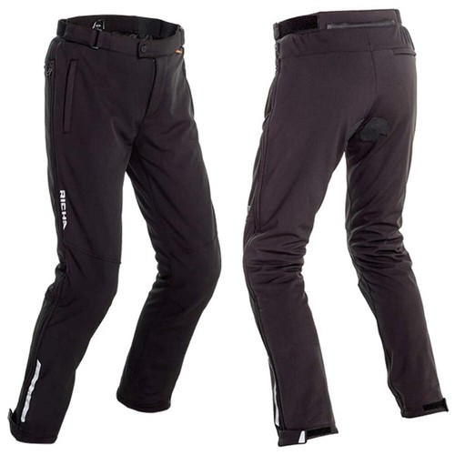 Pantalon moto richa colorado - pantalon,