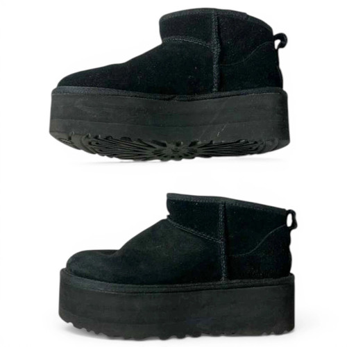 Ugg ankle boots - , for