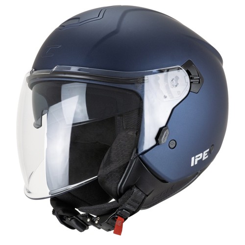 Casque jet cgm 126a ipe - jet,