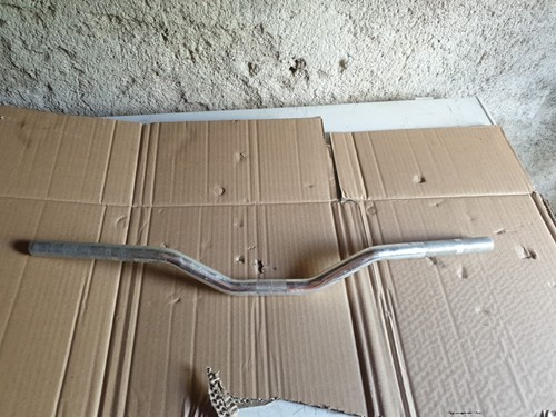 Guidon scooter moto - ,moto, 50