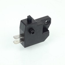 Capteur de frein avant Sifam pour Scooter Suzuki 50 Tr Street Magic 1998 à 2000