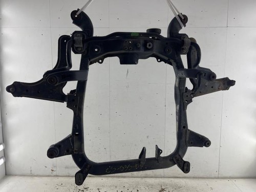 Berceau avant opel zafira - opel,