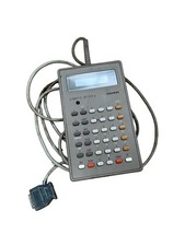 SIEMENS 6ES5335-0AA11 SIEMENS