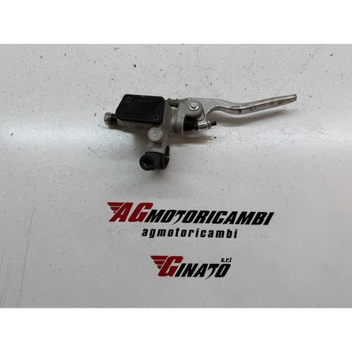 Pompe frein avant derbi - de,
