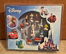 Coffret Série complète de 11