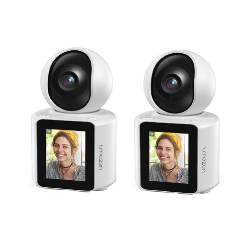 Tmezon 2pcs two - tmezon,