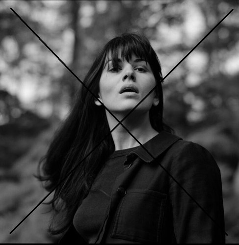 Photo catherine ribeiro - photo,