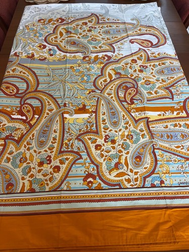 Granfoulard bassetti furniture - bassetti,