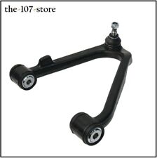 Mercedes-Benz R107 Bras de Commande Haut Droit 300SL 500SL 560SL #A1073301507