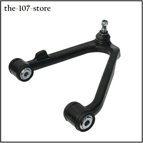 Mercedes benz r107 - r107, de