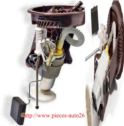 Pompe gavage bmw 325 - bmw, tds