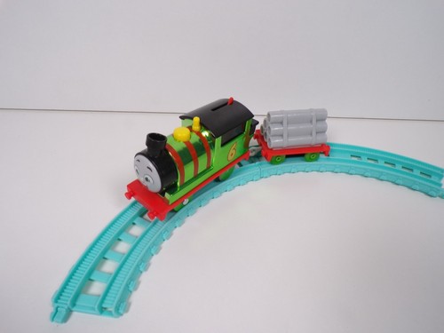 Train thomas ses amis - thomas,