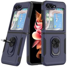 Coque Bumper pour Samsung