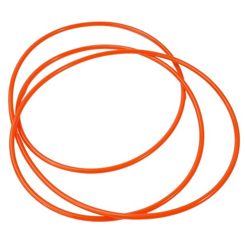 Ceinture vélo rouleau lecteur - rouleau,