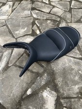 Selle Grand Confort compatible