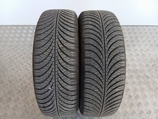 195/65/15 91H PNEU / 2023 /