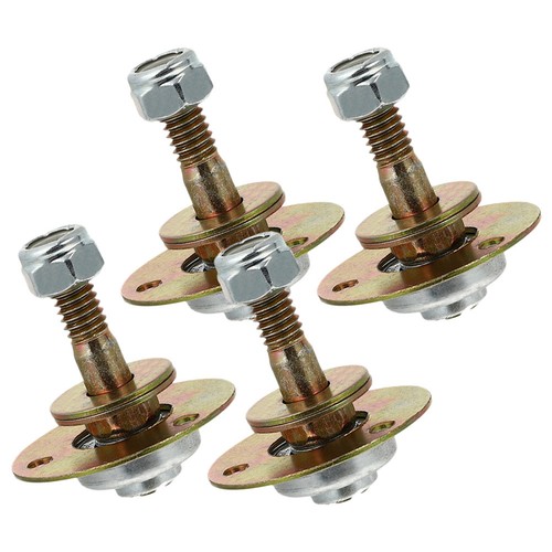Rocking chair bearing - rocking,