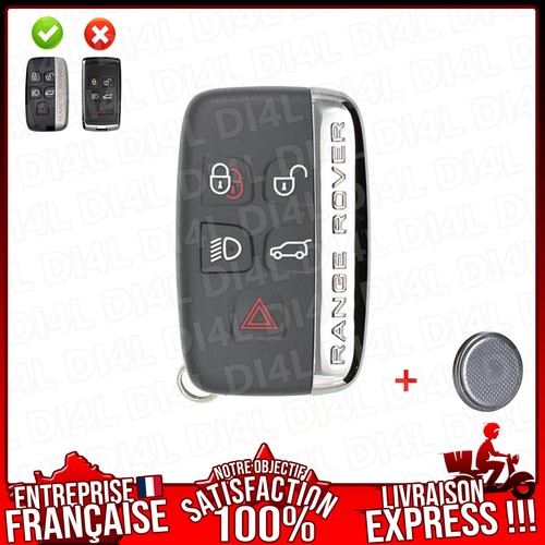 Coque cle pilp - cle,