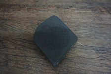 VW T4 Multivan II Caravelle