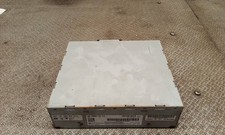 Audi Q7 4L 2010 Unit�module