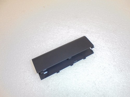 New genuine dell studio - new,
