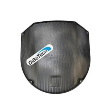 Grille Avant Woofer Pour RCF 715A 745A MK4