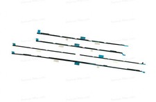 Double Sided LCD Screen Adhesive Tapes For Studio Display A2525