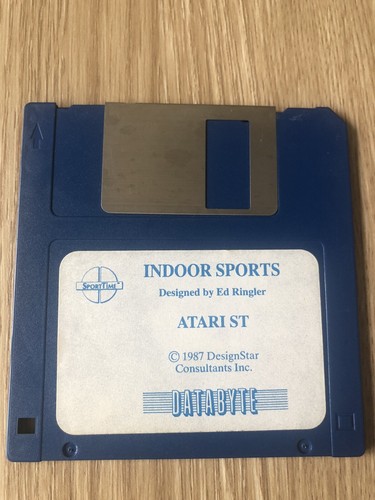 Indoor sports ping - sports, darts