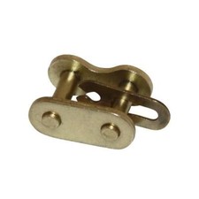 Attache rapide de chaine 420