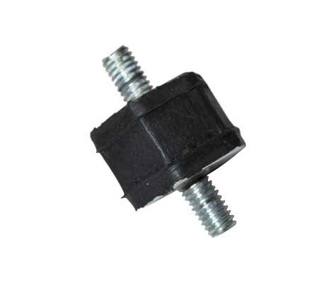 Silentbloc support - silentbloc, de