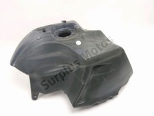 RESERVOIR BMW R 850 RT