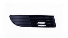 grille pare-choc droite pour VOLKSWAGEN POLO (9N3) 6Q0853666E9B9 mocep1402379