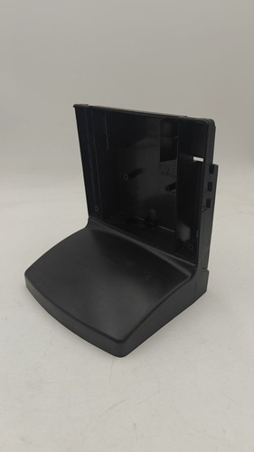 574 corps station - 75-01,