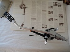 Tonearm Audio Technica AT1010