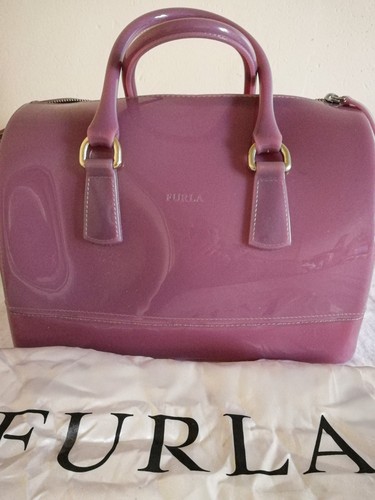 Sac furla candy bag - candy,