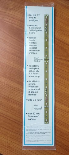 Neuf ho viessmann - neuf,
